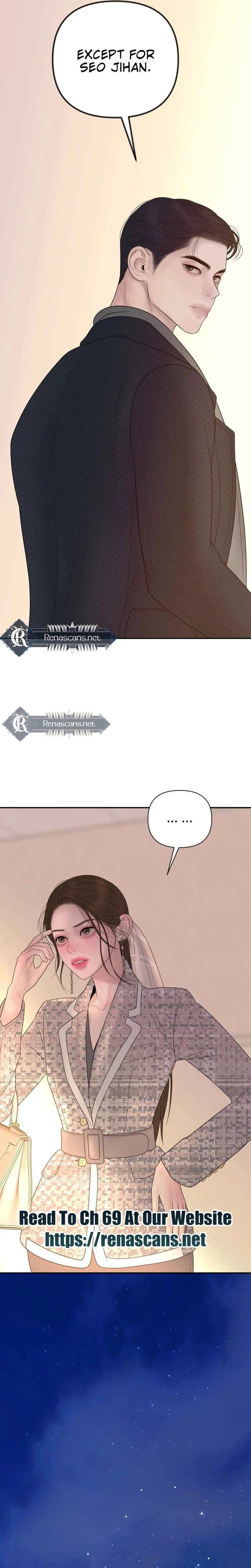  Marriage is with your brother Chapter 63 Page 23