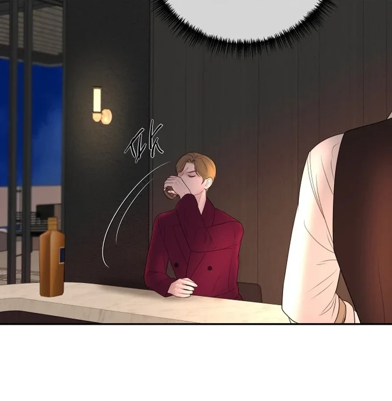  Marriage is with your brother Chapter 63 Page 25