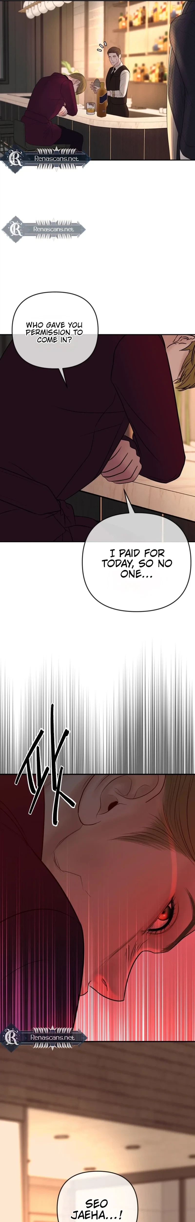  Marriage is with your brother Chapter 63 Page 29
