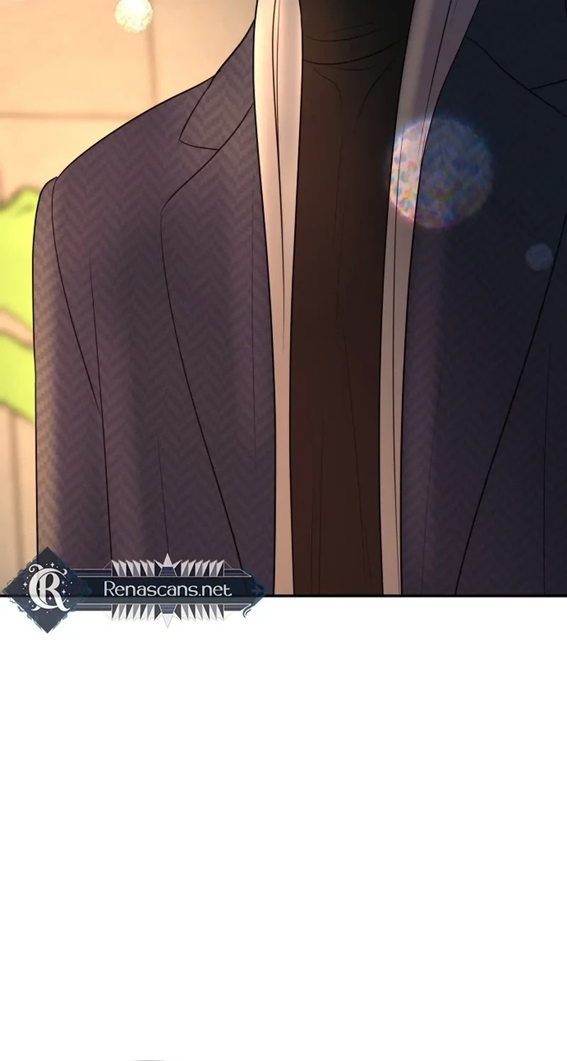  Marriage is with your brother Chapter 63 Page 31