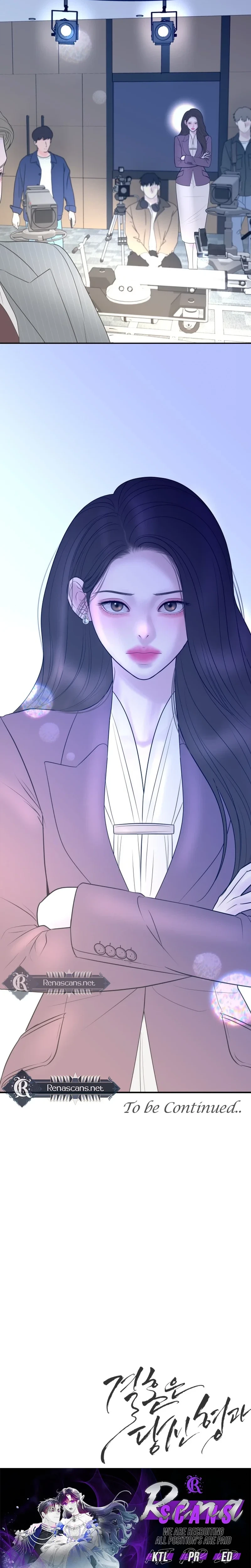  Marriage is with your brother Chapter 63 Page 39