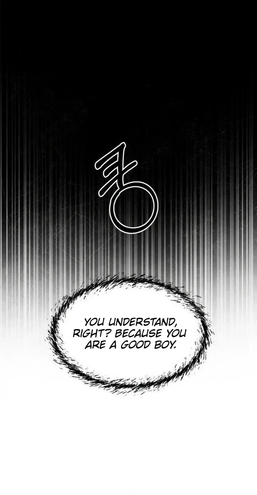 Monster costume room  Chapter 60 Page 4