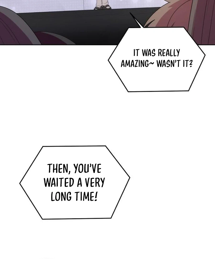 Monster costume room  Chapter 58 Page 24