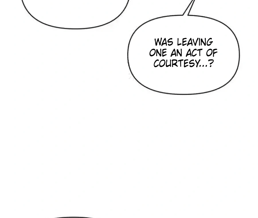 Monster costume room  Chapter 53 Page 19