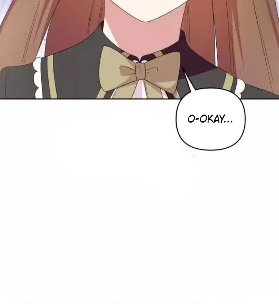 Monster costume room  Chapter 53 Page 28