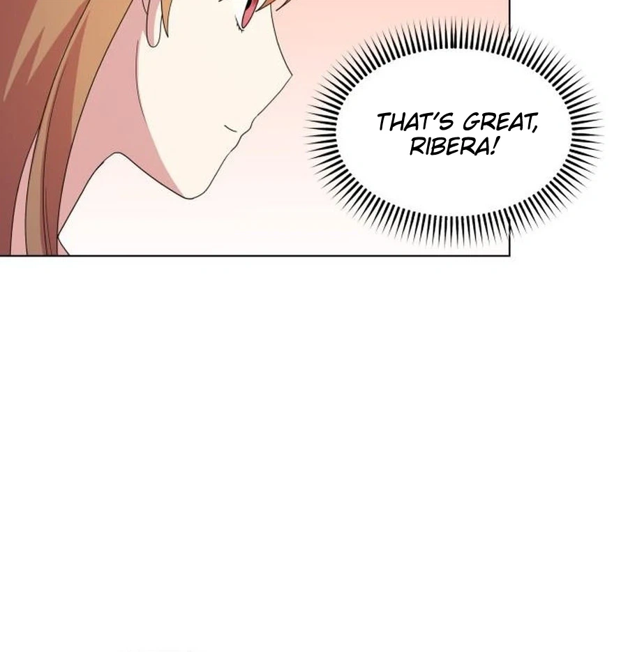 Monster costume room  Chapter 59 Page 31