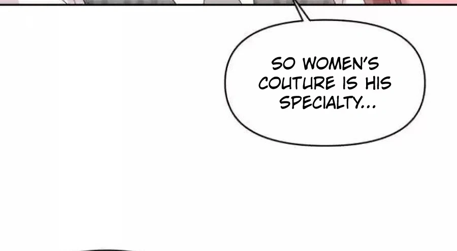 Monster costume room  Chapter 51 Page 25