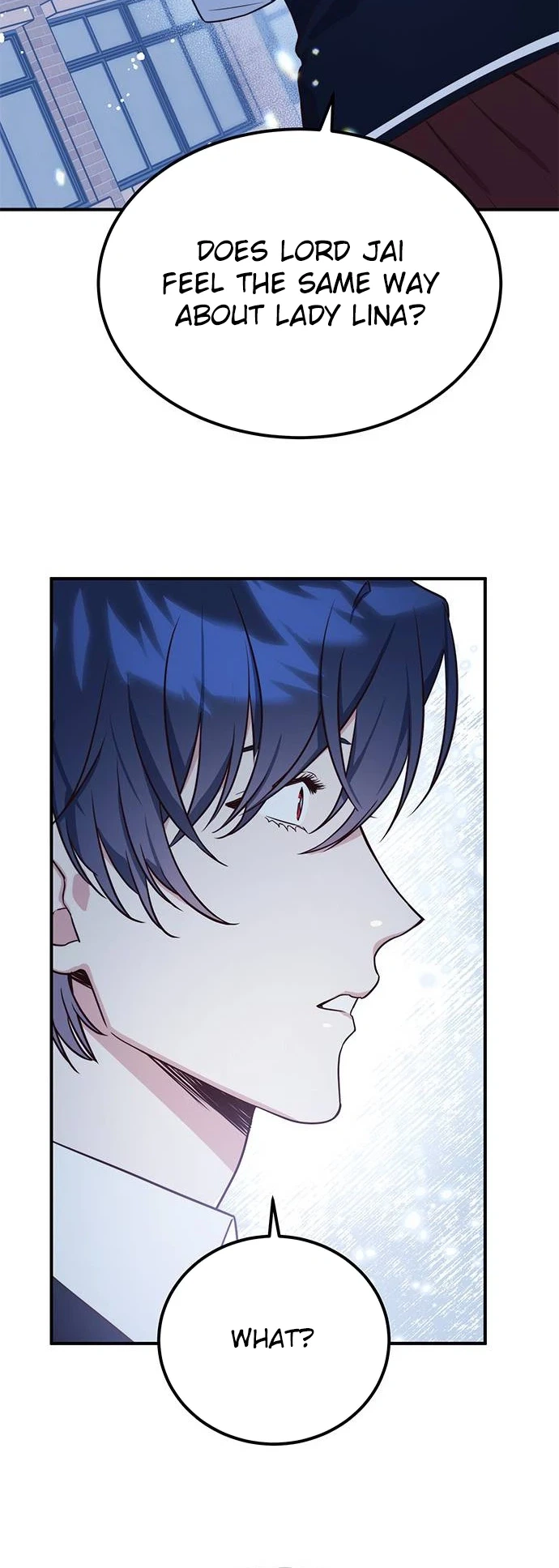 My Girlfriend Is a Warrior From Another World! Chapter 12 | Renascans Page 25