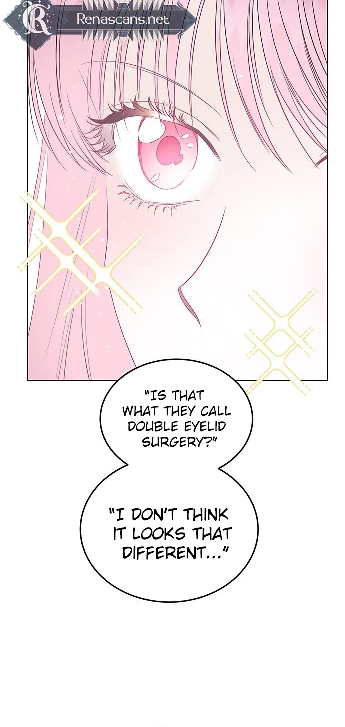 My Girlfriend Is a Warrior From Another World! Chapter 8 | Renascans Page 22
