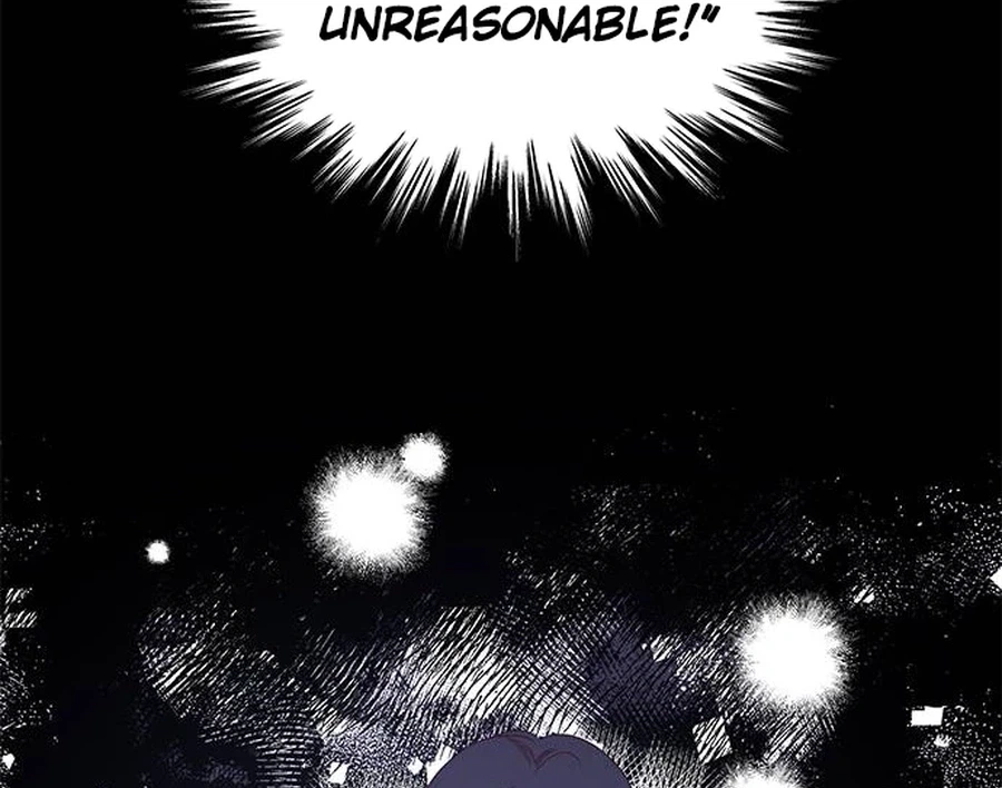 My Girlfriend Is a Warrior From Another World! Chapter 8 | Renascans Page 25