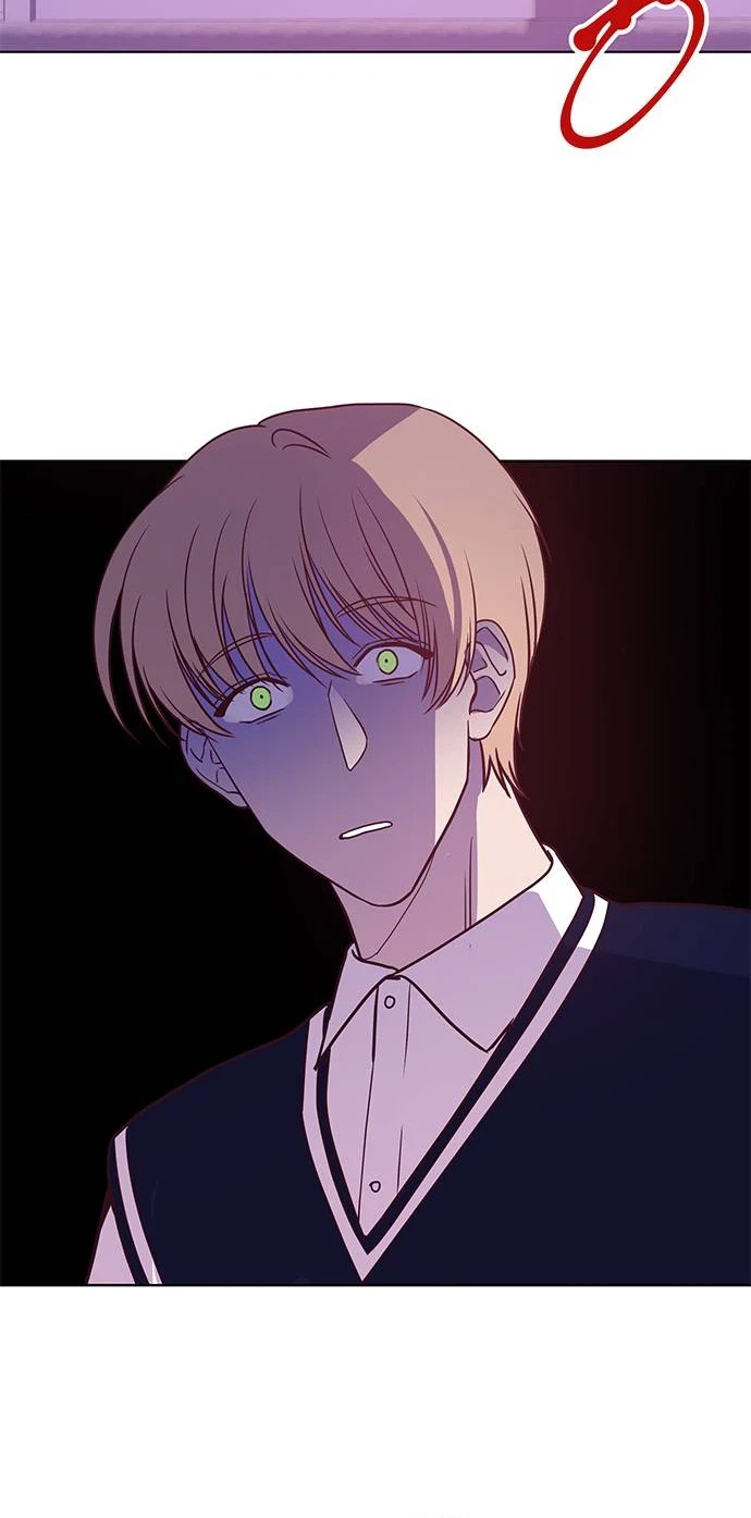 My Girlfriend Is a Warrior From Another World! Chapter 10 | Renascans Page 7