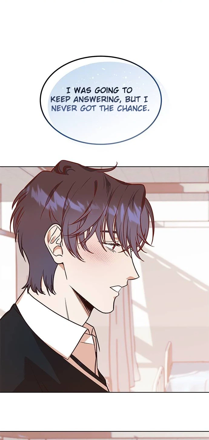 My Girlfriend Is a Warrior From Another World! Chapter 10 | Renascans Page 16
