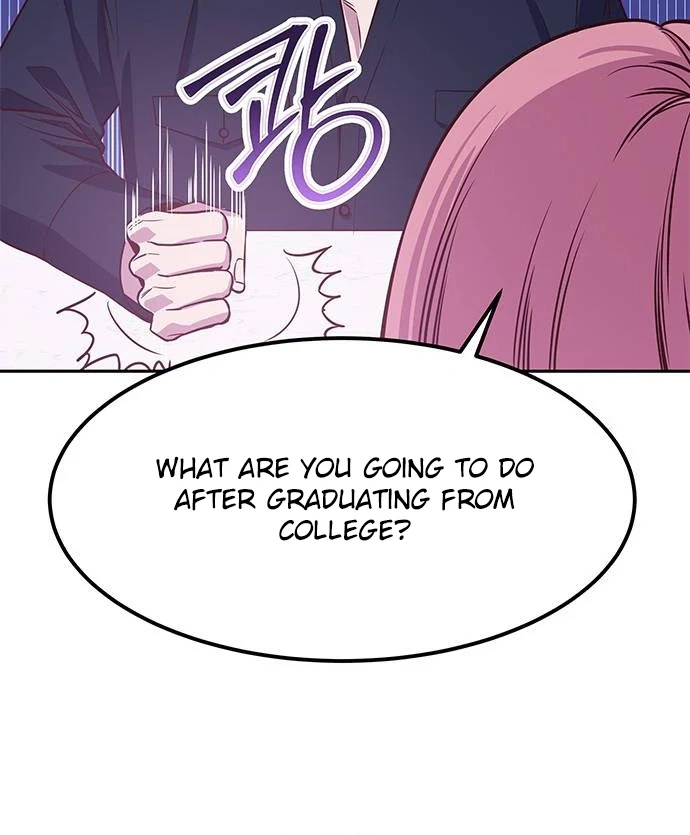 My Girlfriend Is a Warrior From Another World! Chapter 7 | Renascans Page 10