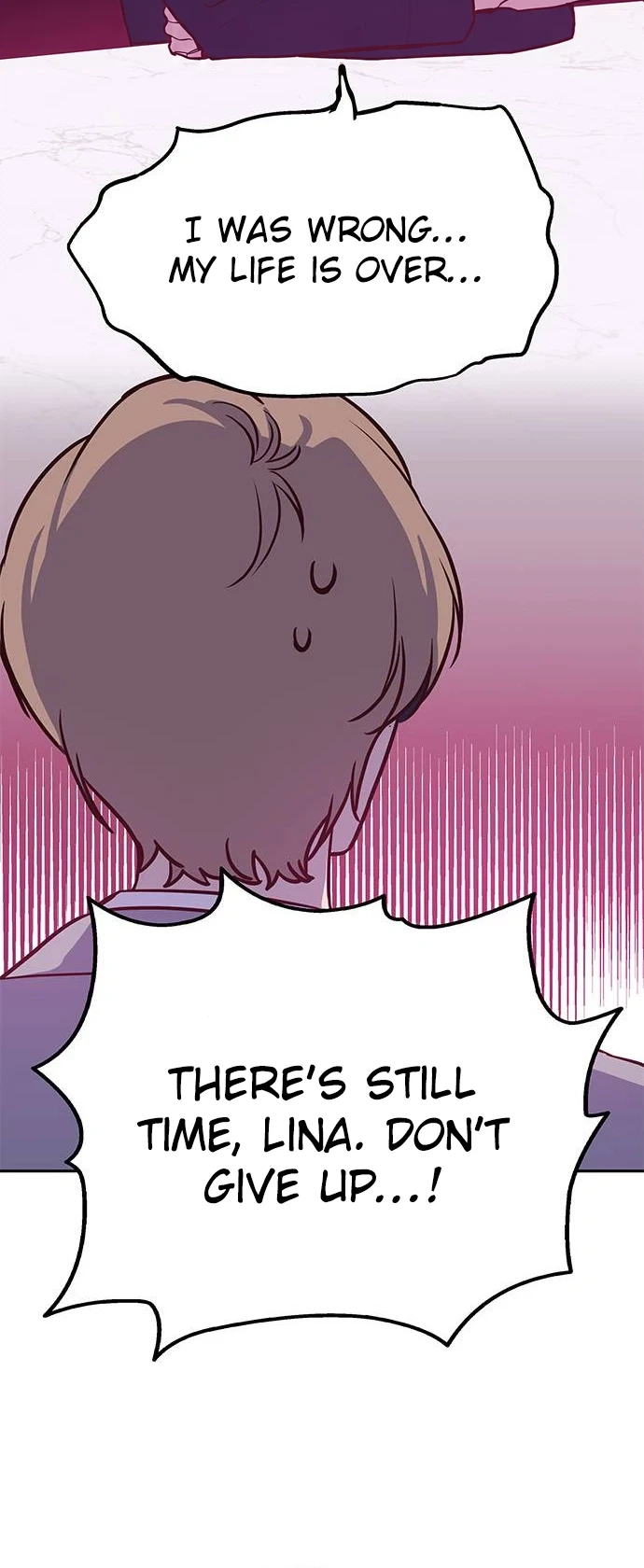 My Girlfriend Is a Warrior From Another World! Chapter 7 | Renascans Page 13
