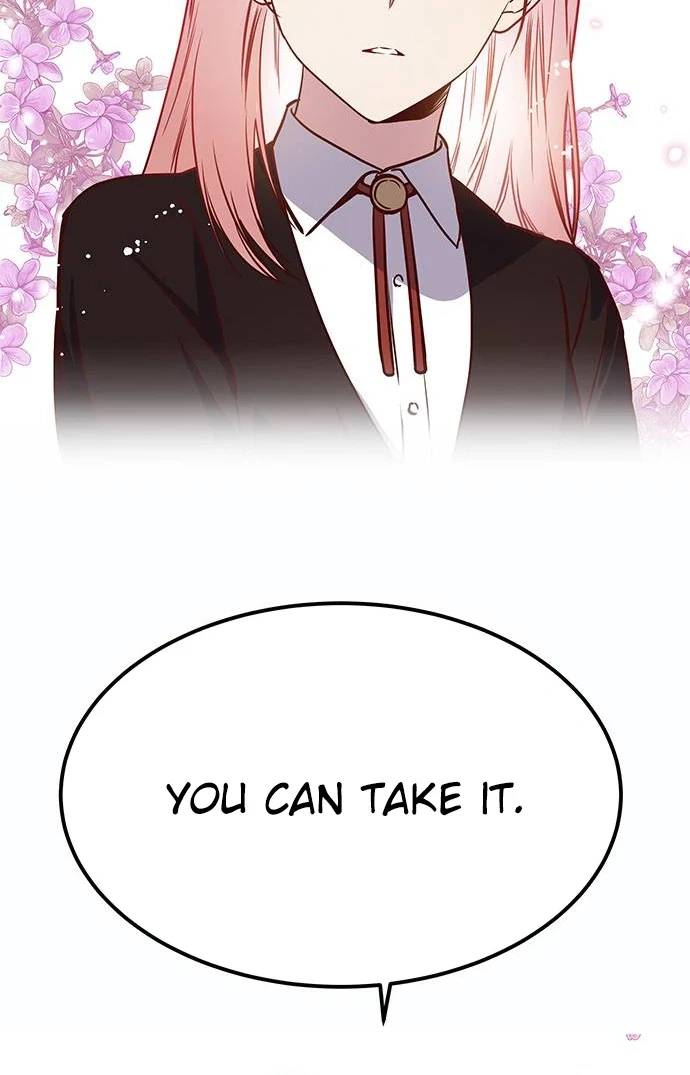 My Girlfriend Is a Warrior From Another World! Chapter 7 | Renascans Page 25