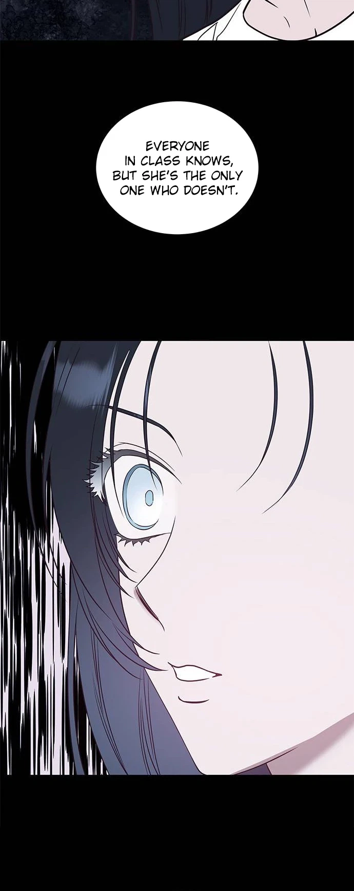 My Girlfriend Is a Warrior From Another World! Chapter 9 | Renascans Page 13