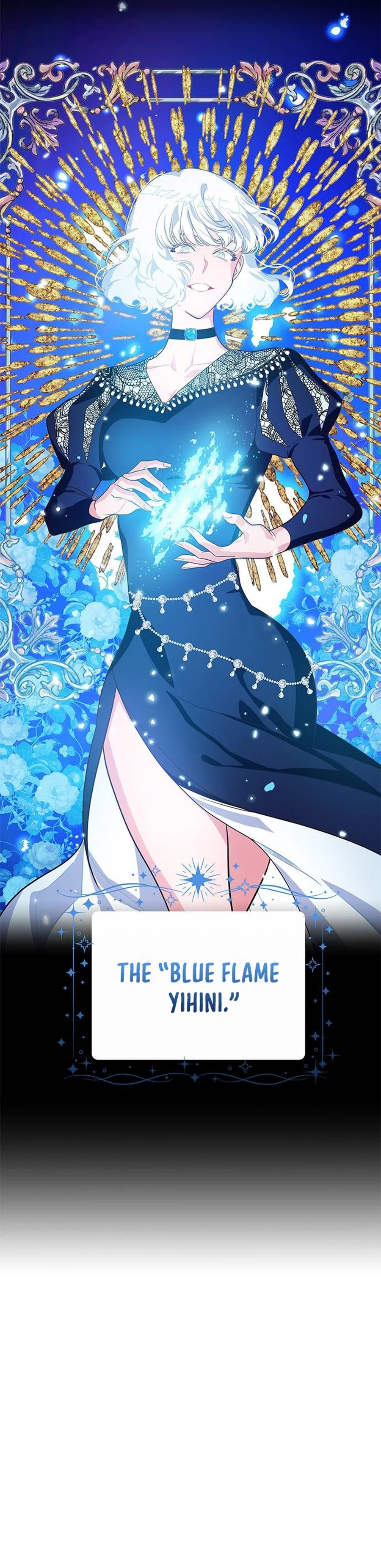 My Girlfriend Is a Warrior From Another World! Chapter 11 | Renascans Page 4