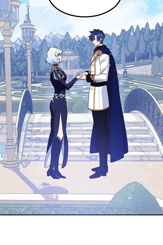 My Girlfriend Is a Warrior From Another World! Chapter 11 | Renascans Page 7