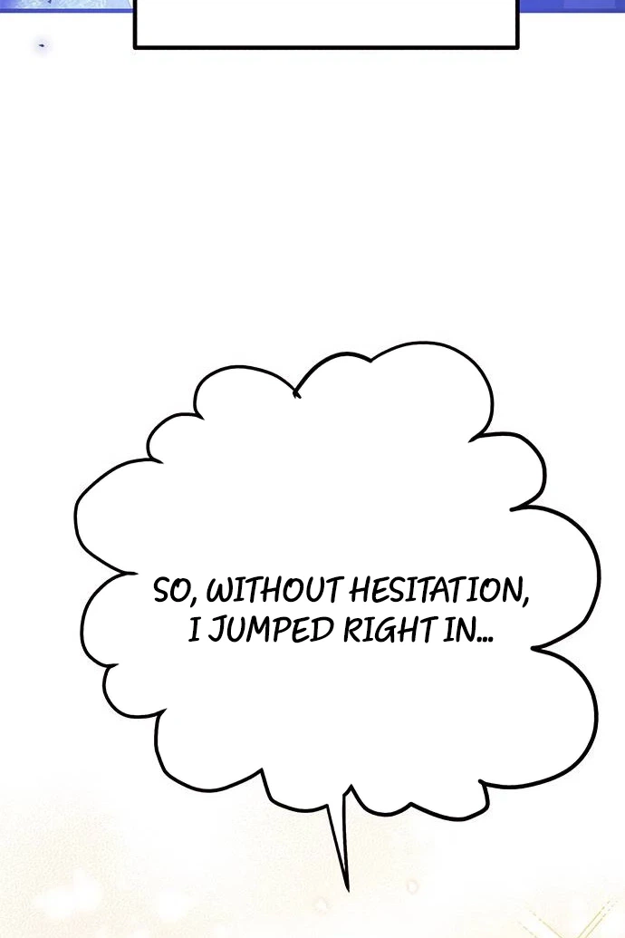My Girlfriend Is a Warrior From Another World! Chapter 11 | Renascans Page 10