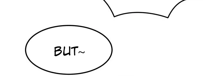 My Girlfriend Is a Warrior From Another World! Chapter 11 | Renascans Page 22