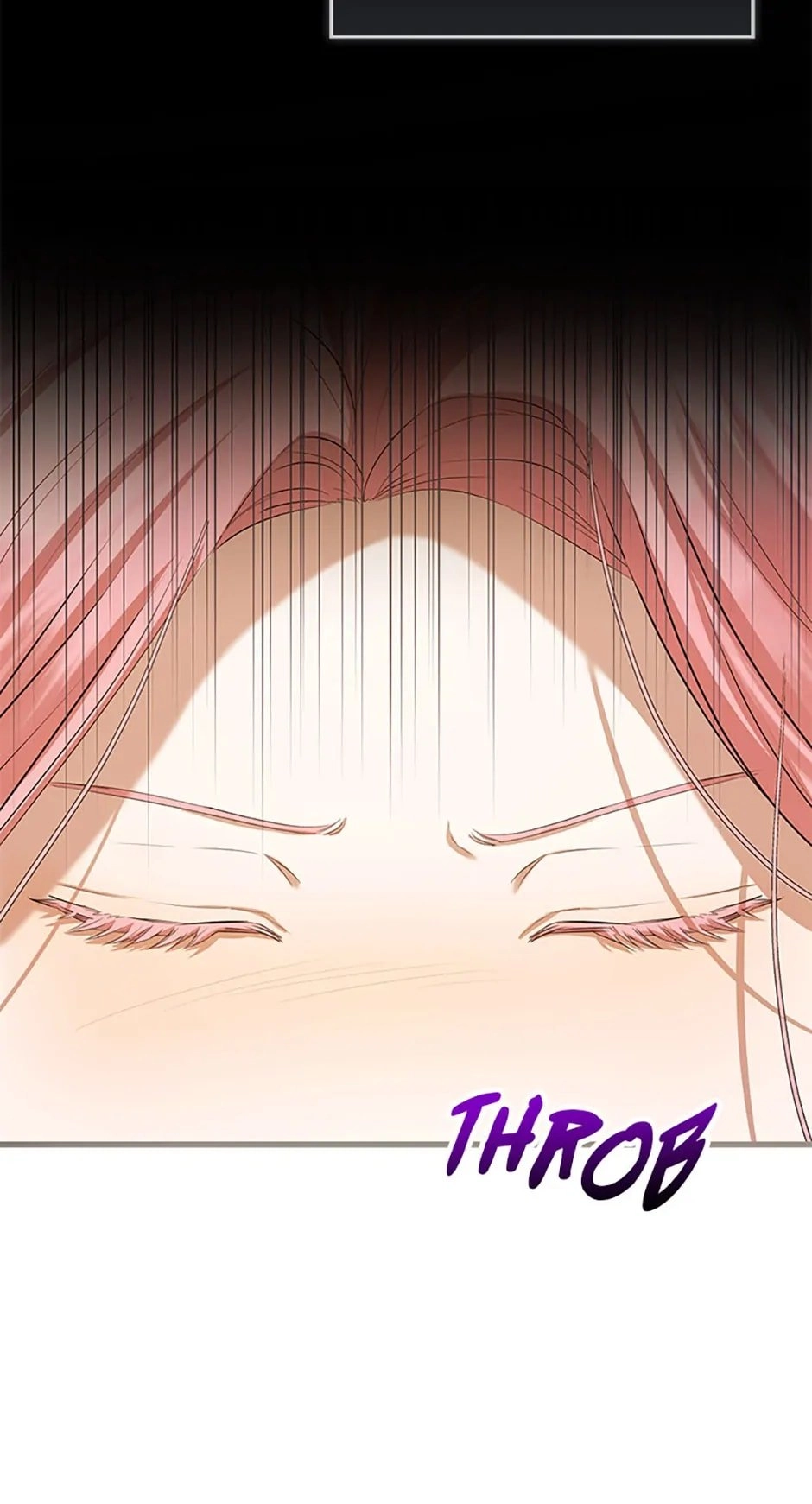 Peony: Dreaming of the Dangerous Grand Duke Chapter 37 Page 23