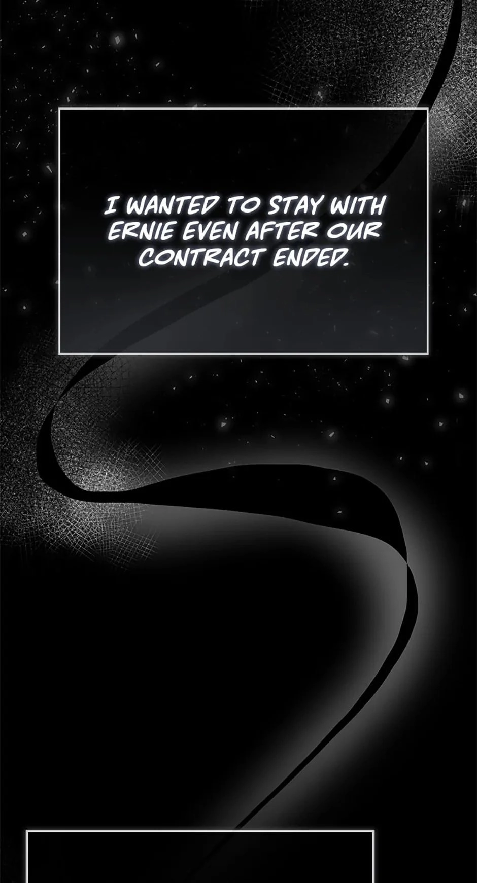 Peony: Dreaming of the Dangerous Grand Duke Chapter 37 Page 21