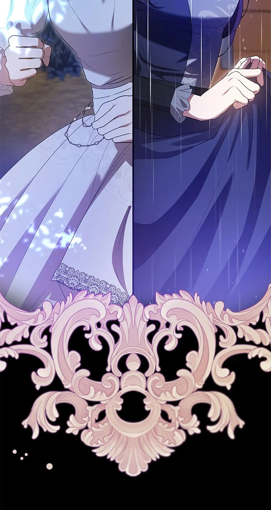 Peony: Dreaming of the Dangerous Grand Duke Chapter 37 Page 10