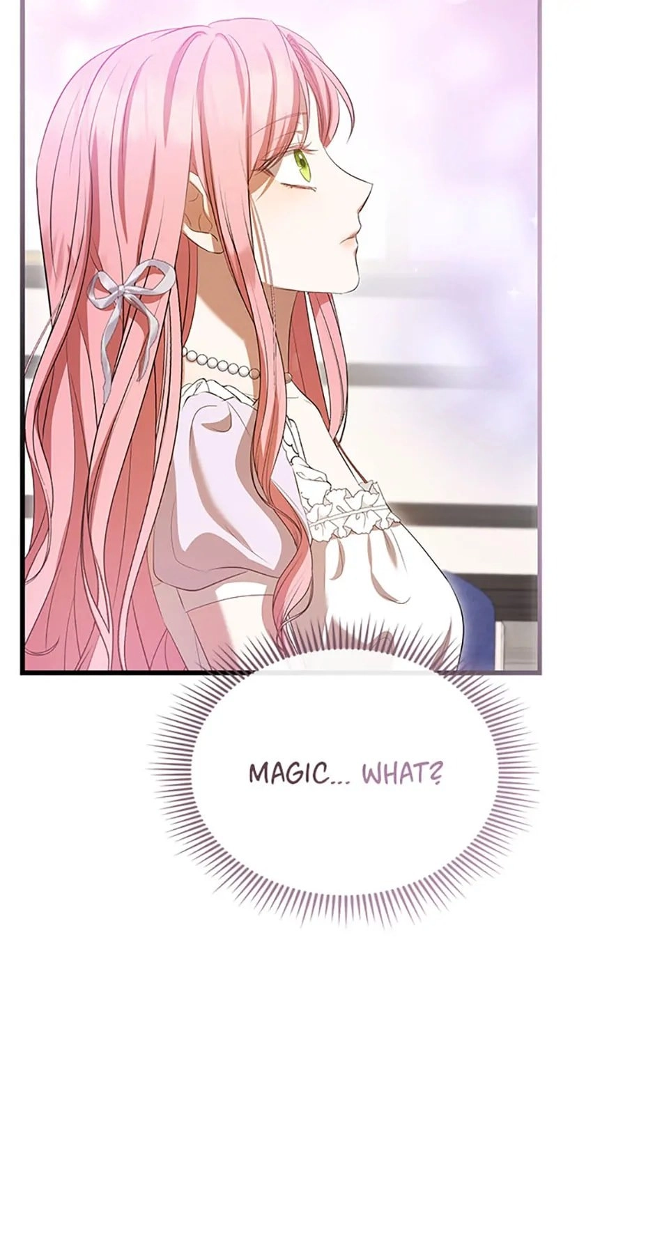 Peony: Dreaming of the Dangerous Grand Duke Chapter 37 Page 41