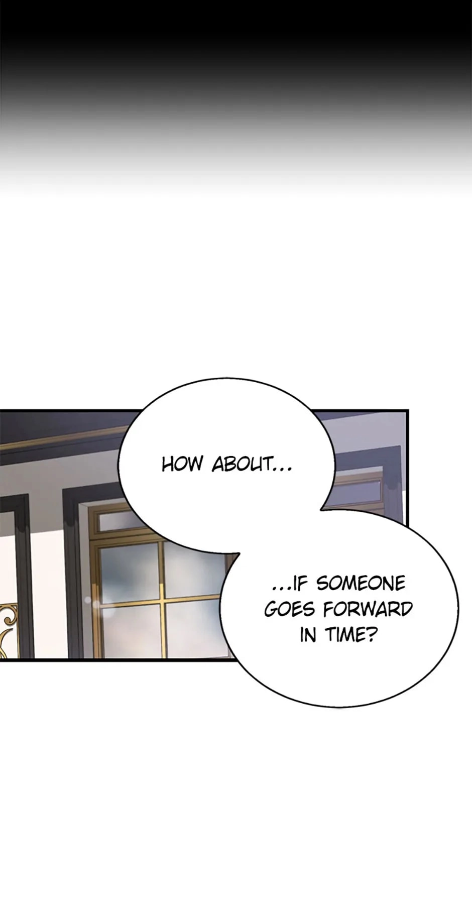 Peony: Dreaming of the Dangerous Grand Duke Chapter 37 Page 13