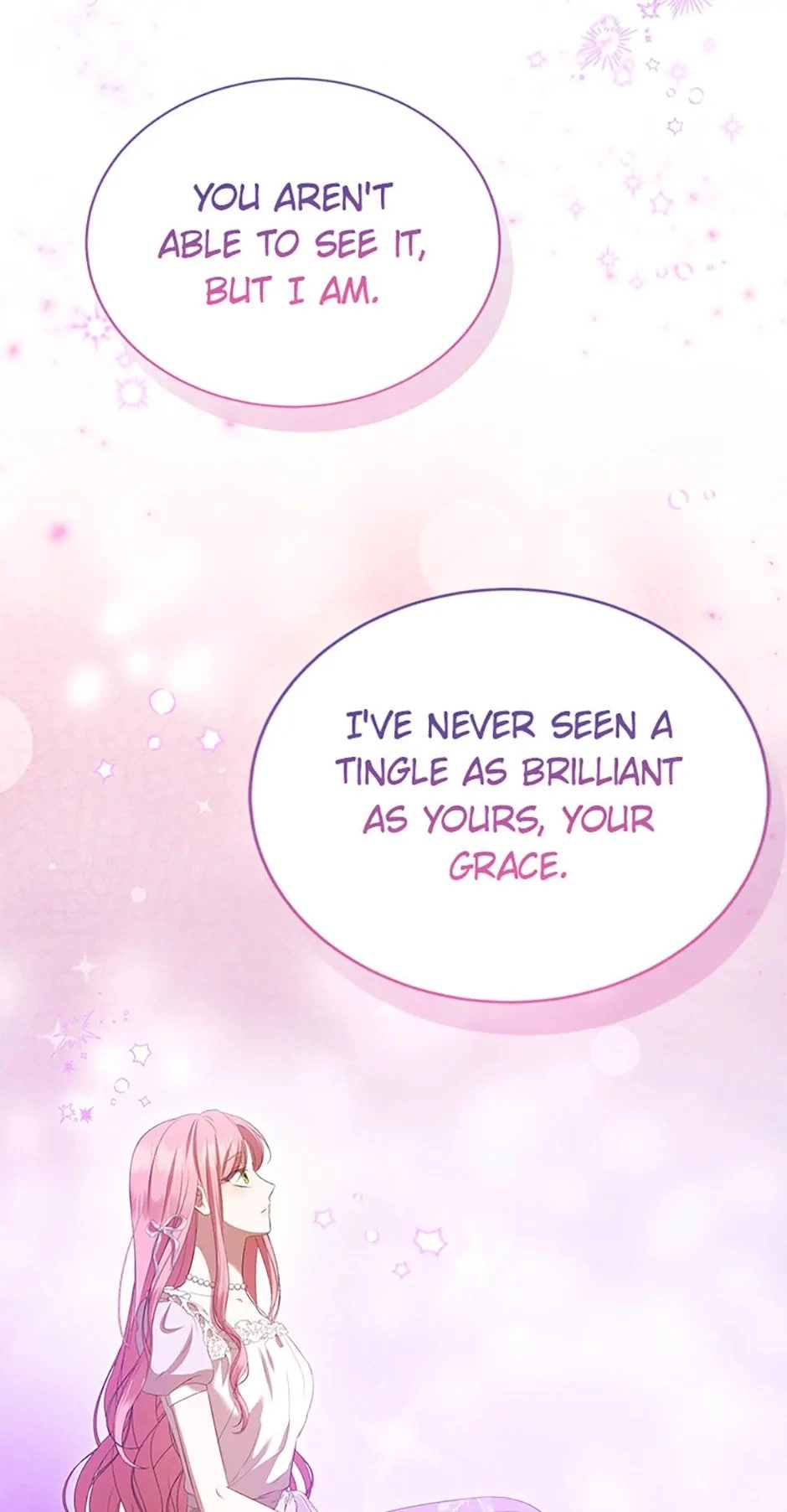Peony: Dreaming of the Dangerous Grand Duke Chapter 37 Page 39