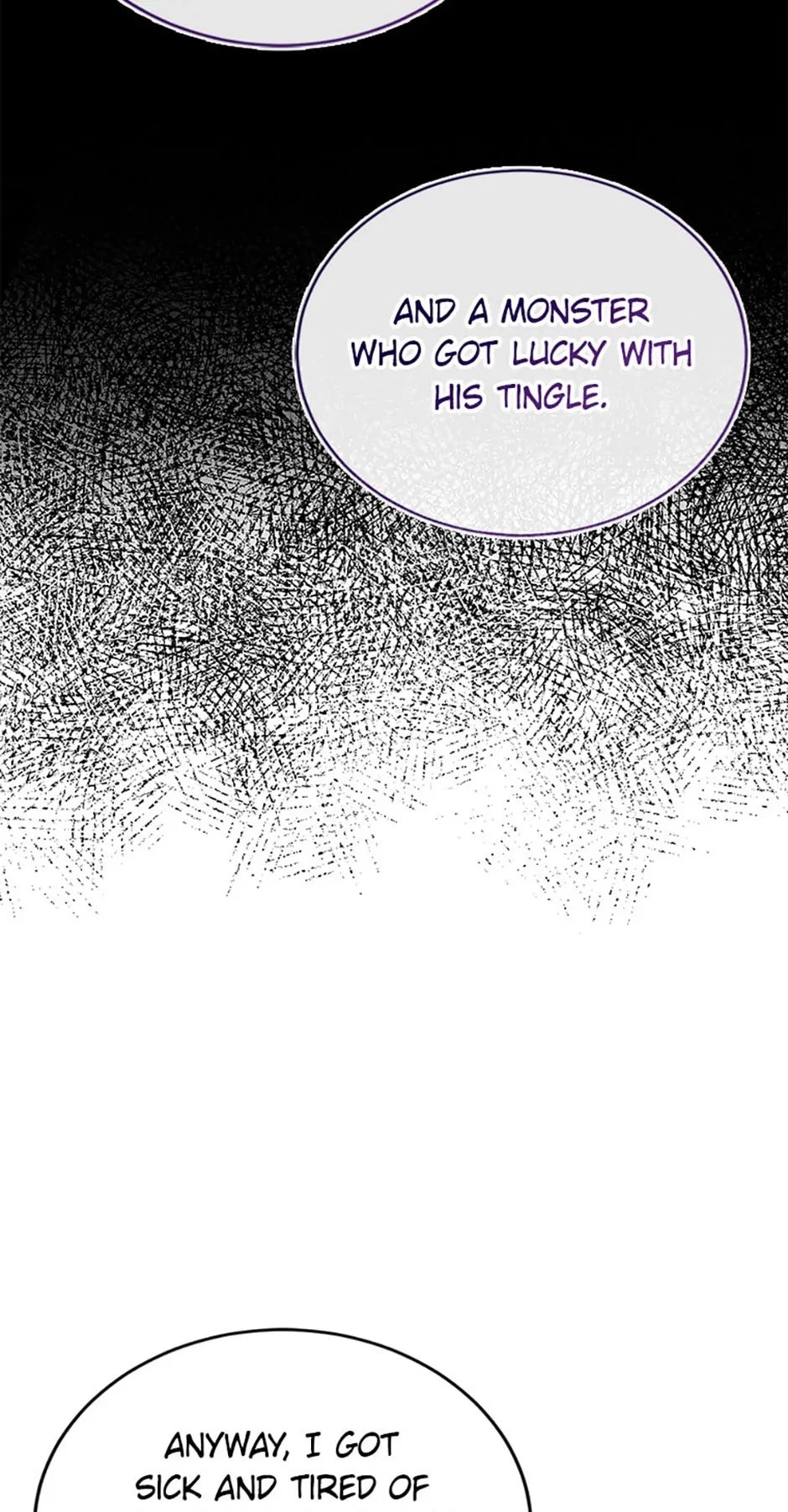 Peony: Dreaming of the Dangerous Grand Duke Chapter 37 Page 35