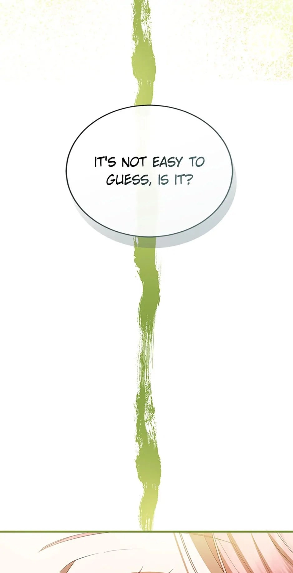 Peony: Dreaming of the Dangerous Grand Duke Chapter 37 Page 54