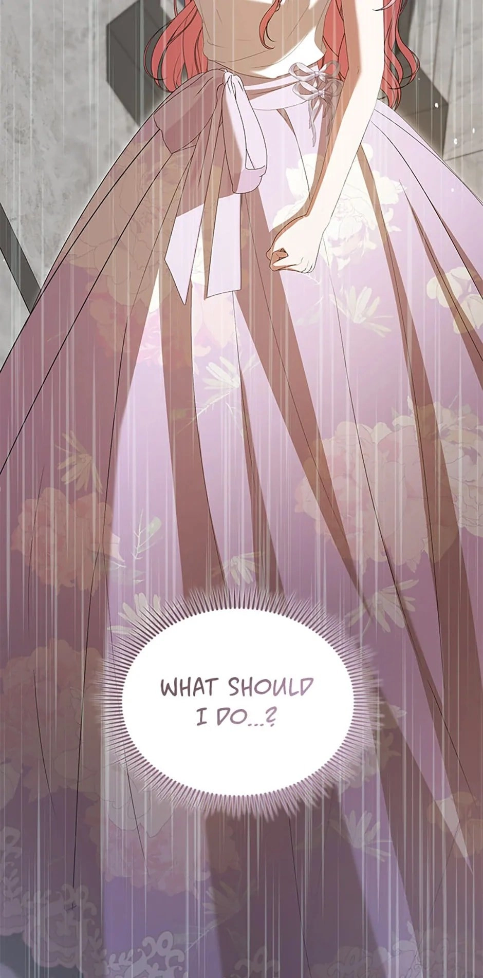 Peony: Dreaming of the Dangerous Grand Duke Chapter 37 Page 93
