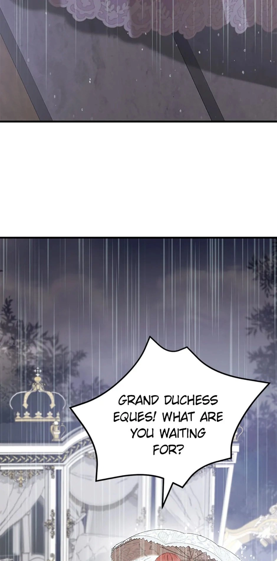 Peony: Dreaming of the Dangerous Grand Duke Chapter 37 Page 94