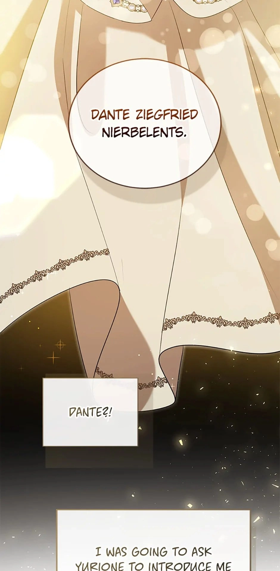 Peony: Dreaming of the Dangerous Grand Duke Chapter 37 Page 67