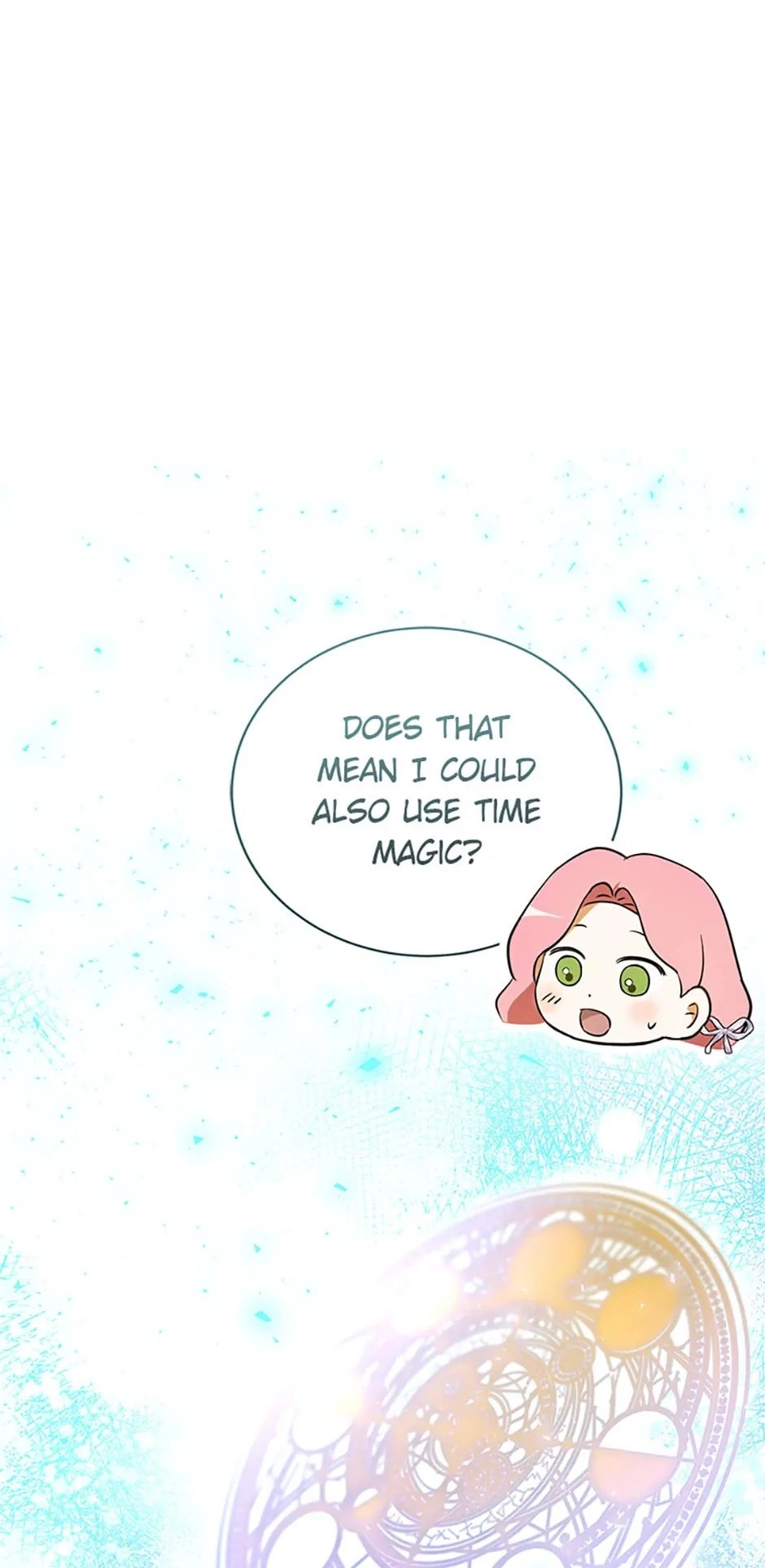 Peony: Dreaming of the Dangerous Grand Duke Chapter 37 Page 62