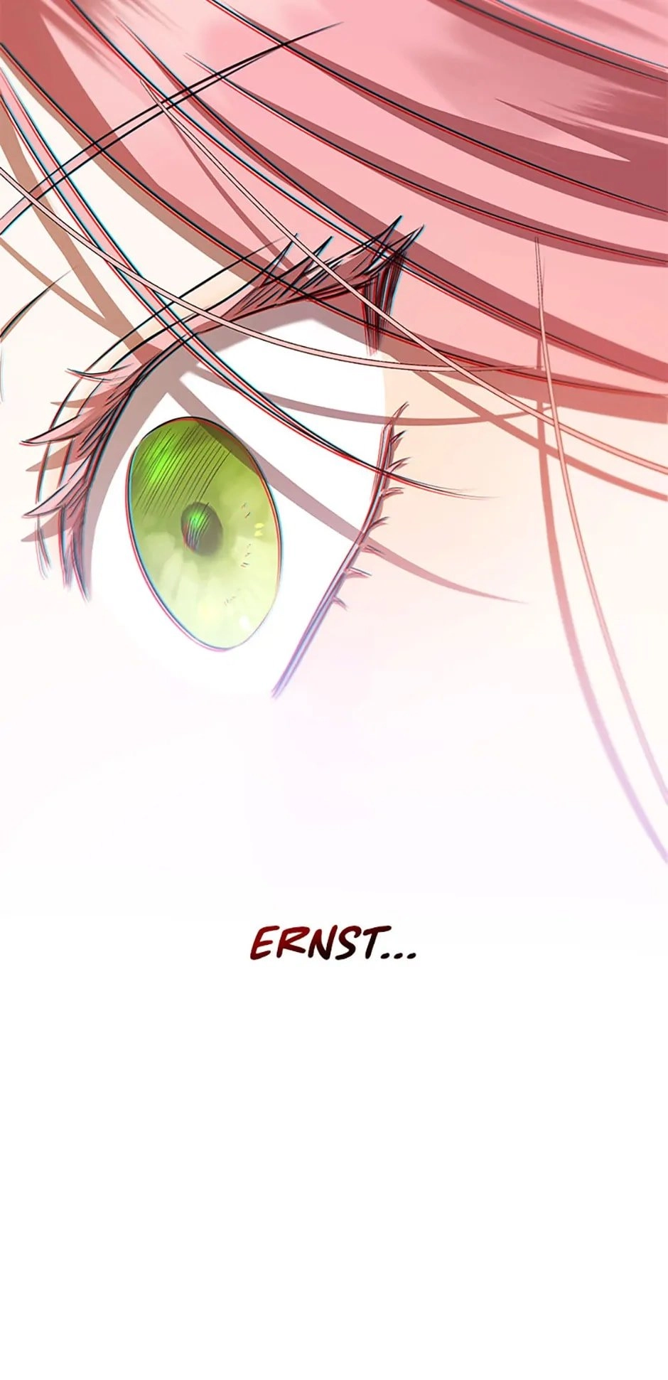 Peony: Dreaming of the Dangerous Grand Duke Chapter 37 Page 100