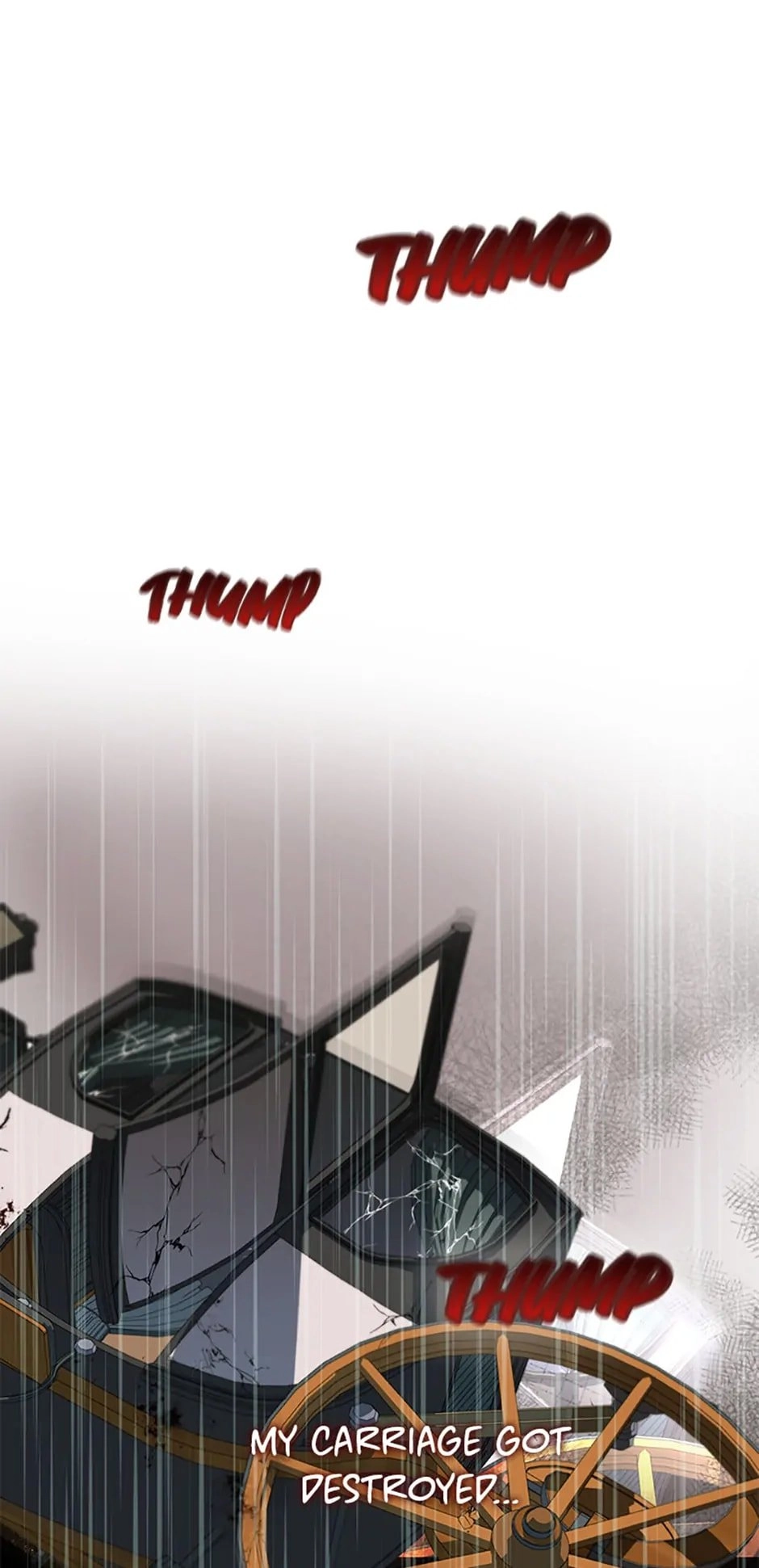 Peony: Dreaming of the Dangerous Grand Duke Chapter 37 Page 96