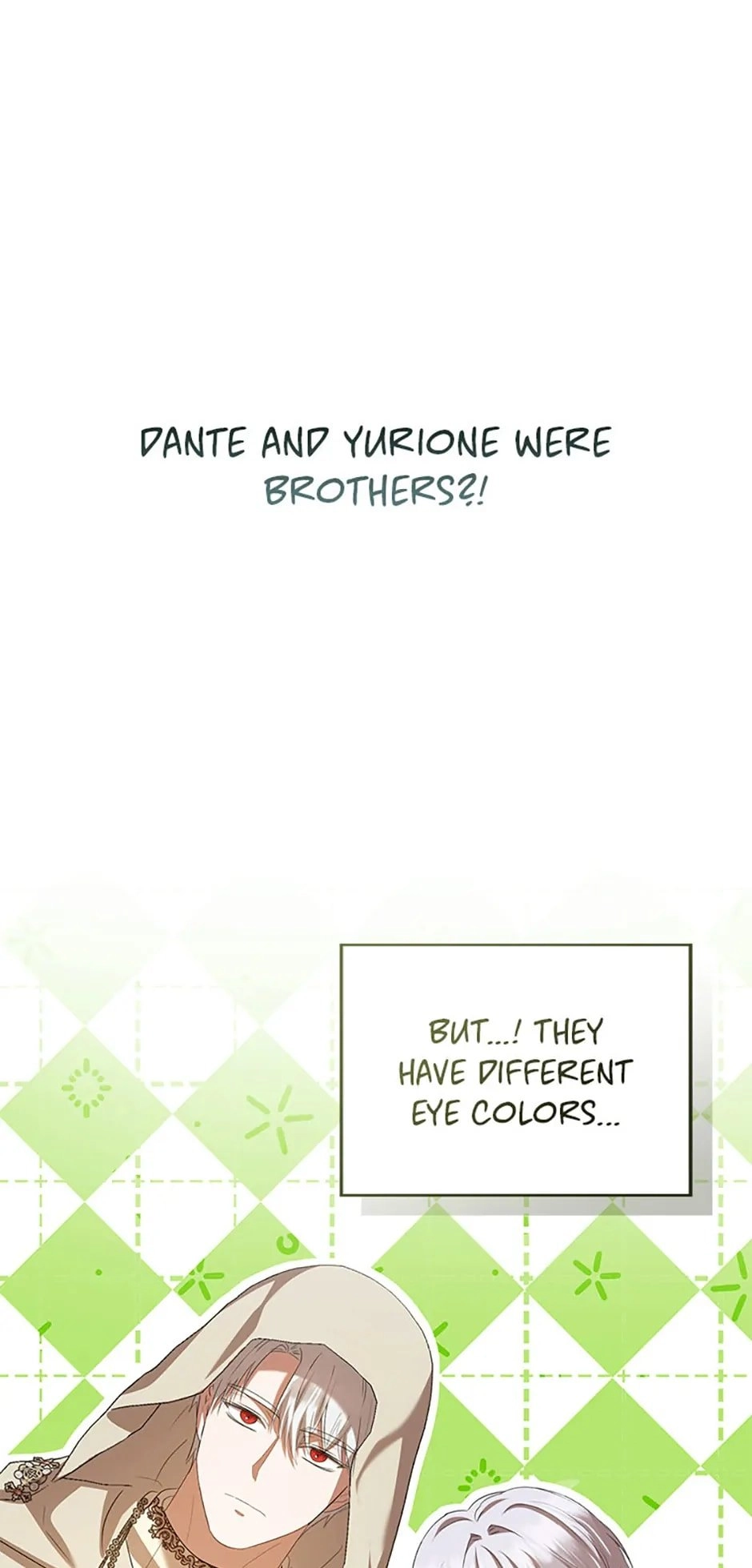 Peony: Dreaming of the Dangerous Grand Duke Chapter 37 Page 70
