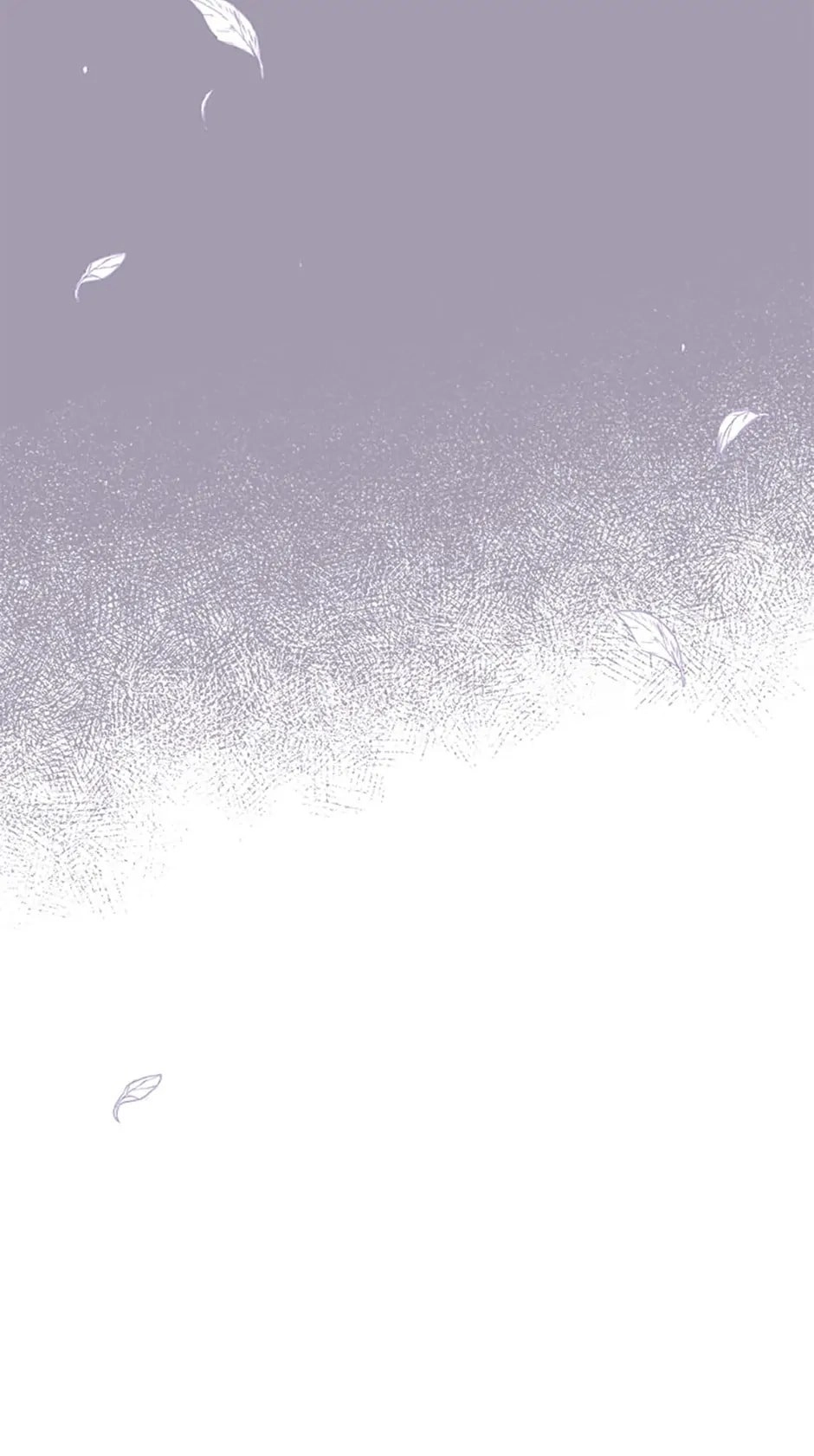Peony: Dreaming of the Dangerous Grand Duke Chapter 19 Page 5