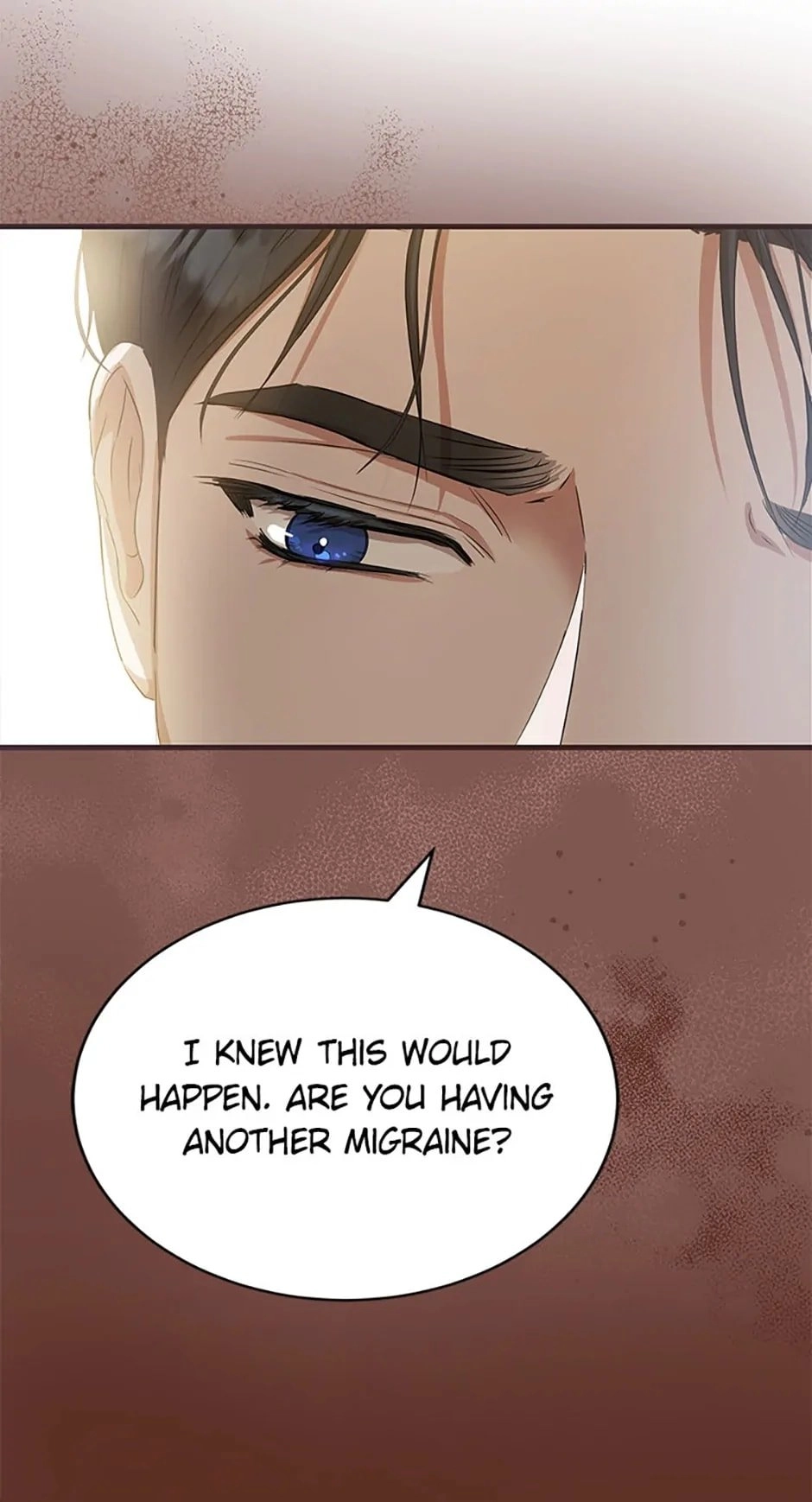 Peony: Dreaming of the Dangerous Grand Duke Chapter 19 Page 67