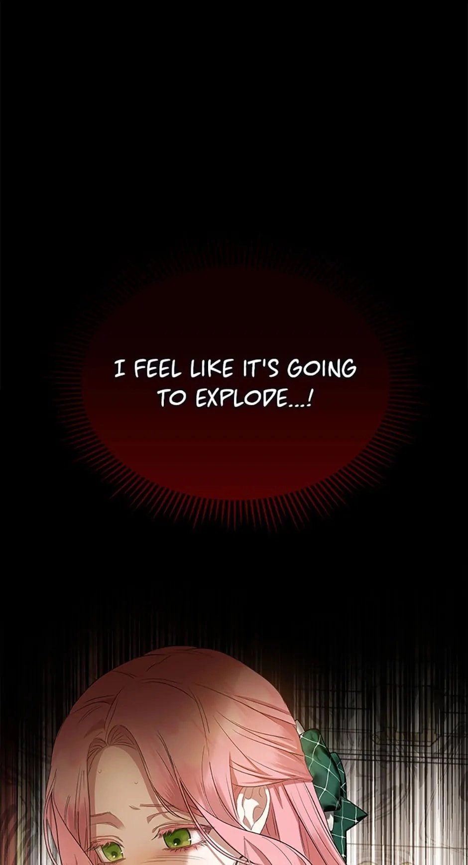 Peony: Dreaming of the Dangerous Grand Duke Chapter 19 Page 62