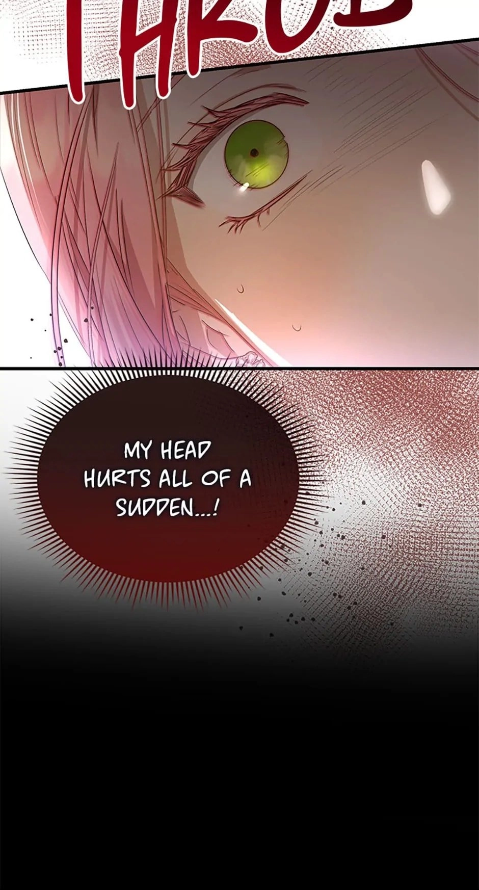 Peony: Dreaming of the Dangerous Grand Duke Chapter 19 Page 61