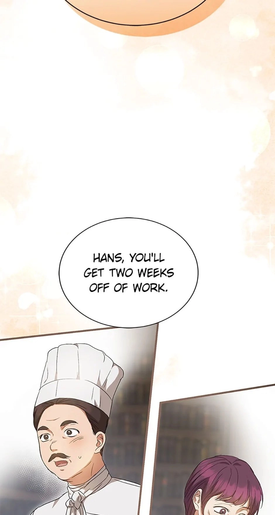 Peony: Dreaming of the Dangerous Grand Duke Chapter 19 Page 30