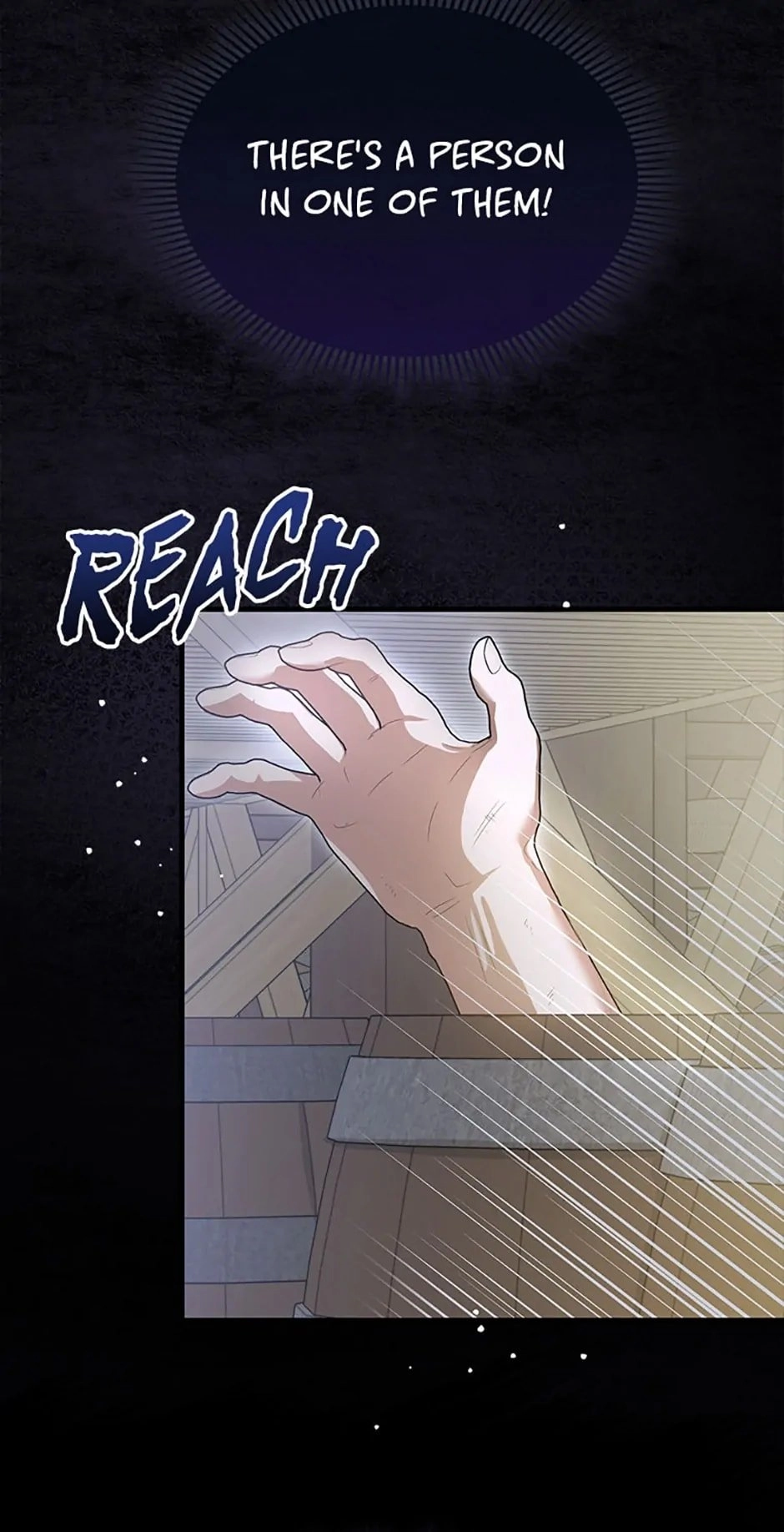 Peony: Dreaming of the Dangerous Grand Duke Chapter 19 Page 78