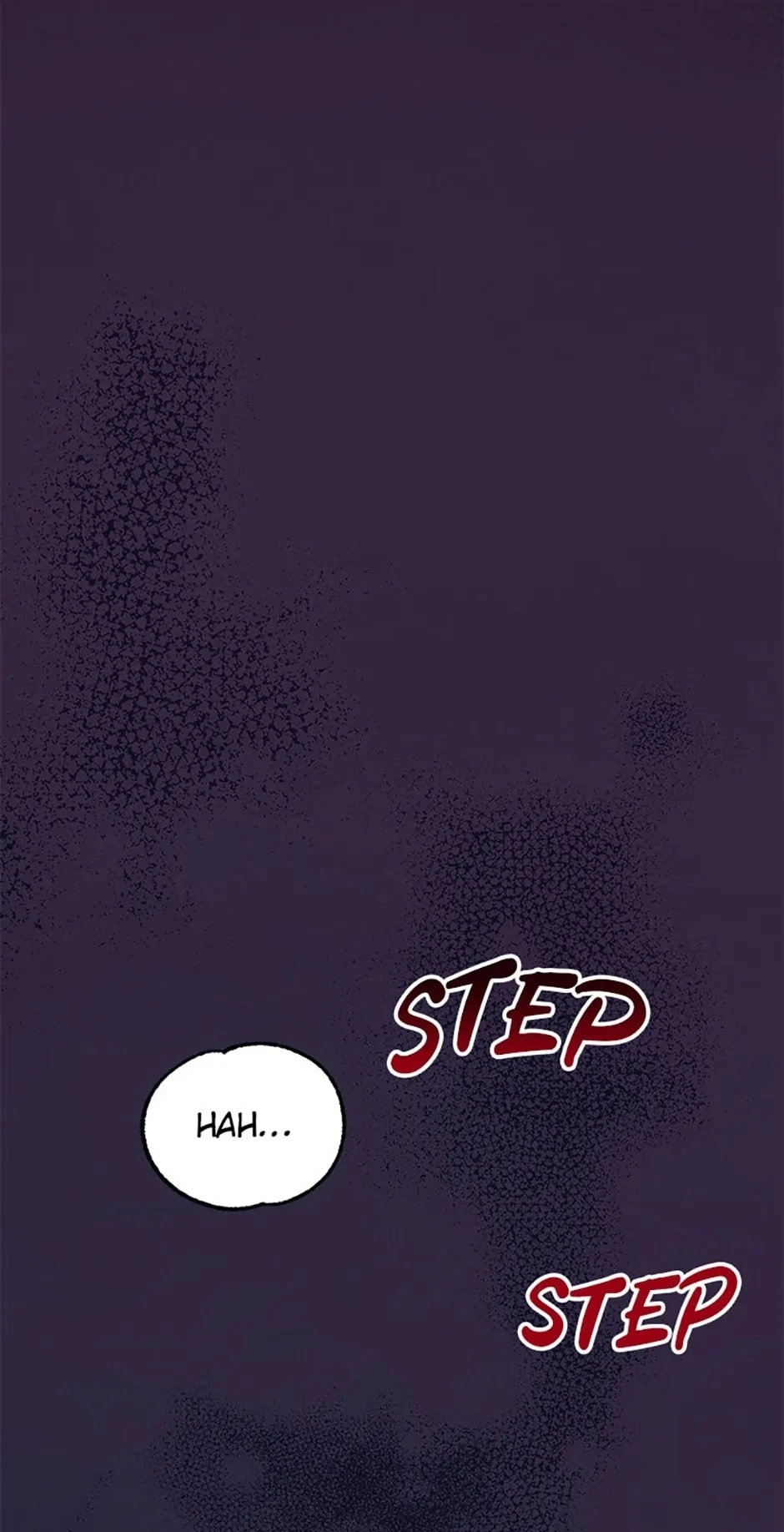 Peony: Dreaming of the Dangerous Grand Duke Chapter 19 Page 74