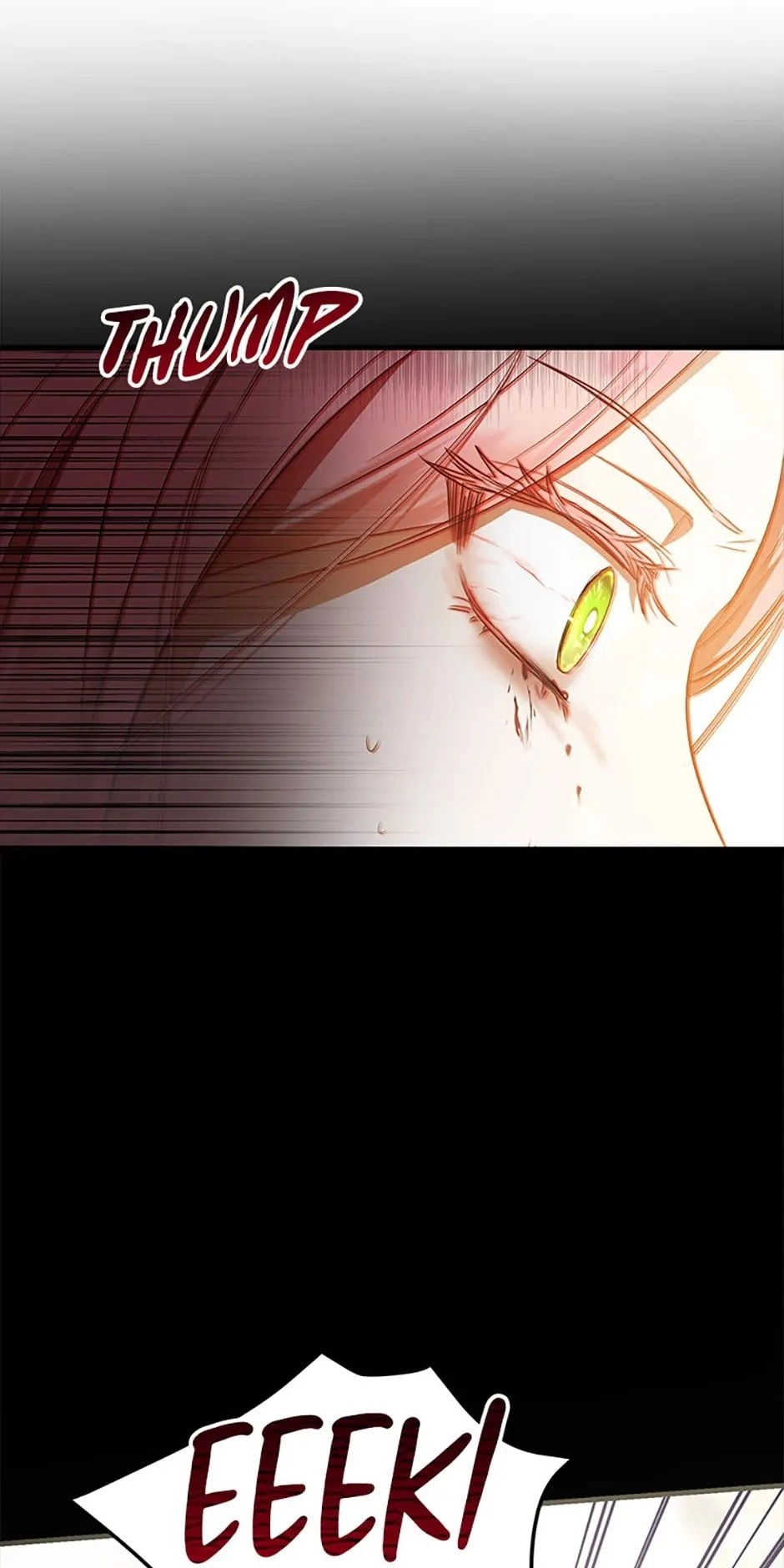 Peony: Dreaming of the Dangerous Grand Duke Chapter 19 Page 69