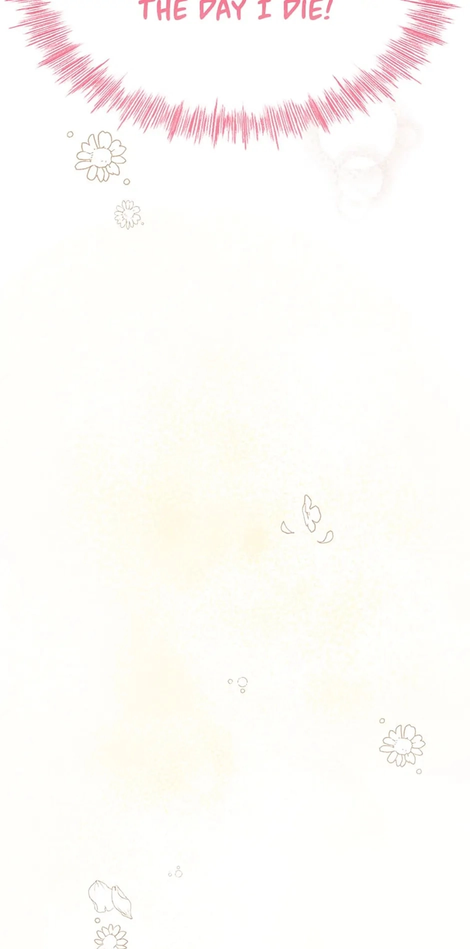 Peony: Dreaming of the Dangerous Grand Duke Chapter 19 Page 33