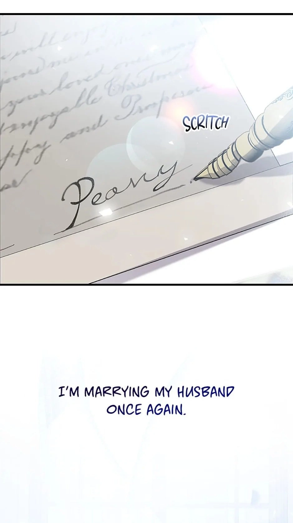 Peony: Dreaming of the Dangerous Grand Duke Chapter 1 Page 116