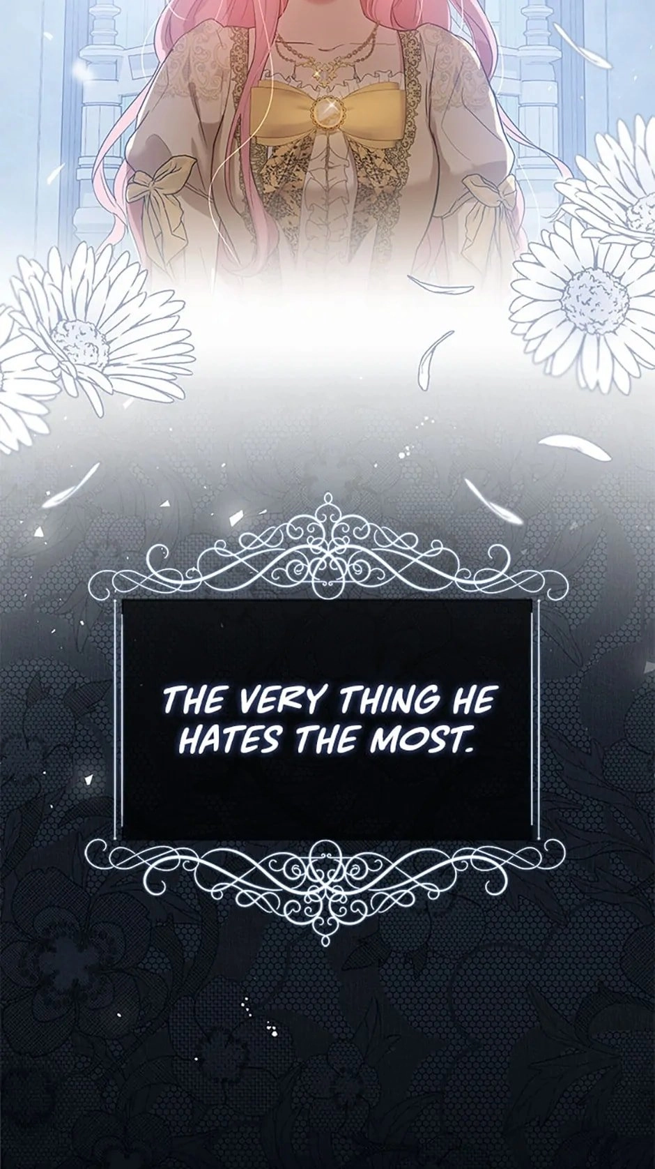 Peony: Dreaming of the Dangerous Grand Duke Chapter 1 Page 119